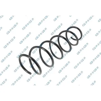 Pruzina podvozku GSP 36603440