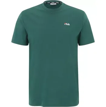 Pánské tričko Pánské tričko Fila Berloz M FAM0340 60078 S