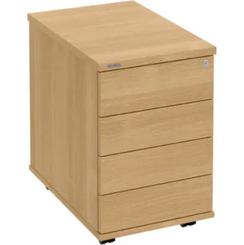 Zásuvkový kontejner Kontejner K 34 C PTO, 703274