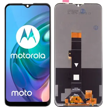 Displej pro Motorola Moto G20