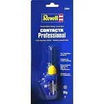 Contacta Professional 29604 - 25g blister
