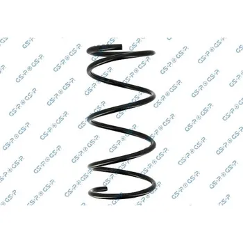 Pruzina podvozku GSP 36109240