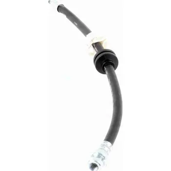 Brzdová hadice Vaico V46-0533 Flexibilní brzdová hadice