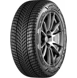 Goodyear ULTRAGRIP PERFORMANCE 3 225/40 R19 93 T XL EVR M+S 3PMSF