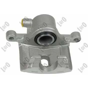 Brzdový třmen Brzdový třmen ABAKUS 131-04-240