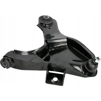 Zavěšení kol Rameno Ashika 72-06-602R , odpružení kol