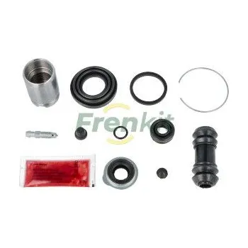 Brzdový třmen Sada na opravy, brzdový třmen FRENKIT 230913