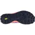 Dámská běžecká obuv Inov-8 TrailTalon Max 001355-PLCO-W-001, 38,5
