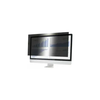 Monitor eSTUFF Privacy Filter 24.0"(Gearlab box)