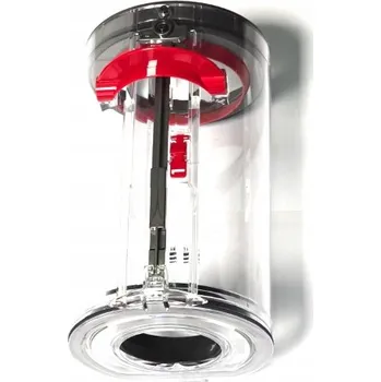 Nádoba na prach Dyson V15