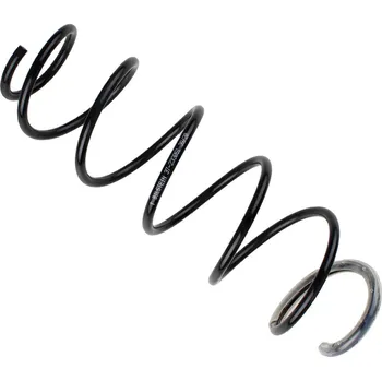 Pružina podvozku BILSTEIN 37-233051