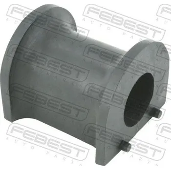 Stabilizátor nápravy Držák, Příčný stabilizátor FEBEST VWSB-005