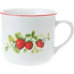Český porcelán a.s. Vařák 650 ml