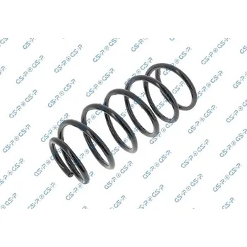 Pruzina podvozku GSP 36303760