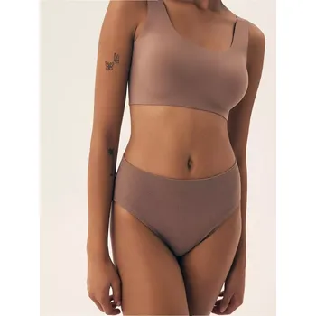 Kalhotky Henderson Dámské kalhotky 42858-K001 Bait 2 A'2 S-XL Vícebarevné S