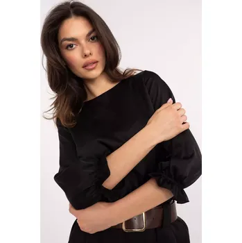 Dámská košile Halenka model 206625 Lakerta 36