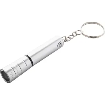 Raipei mini RABS baterka - stříbrná - AP864056-21