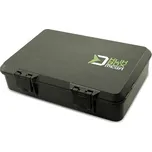 Delphin KlikBox Mega 28,5 x 21 x 7 cm