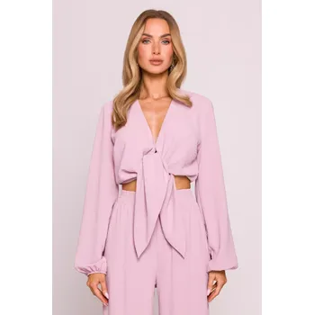 Halenka model 213684 Moe L