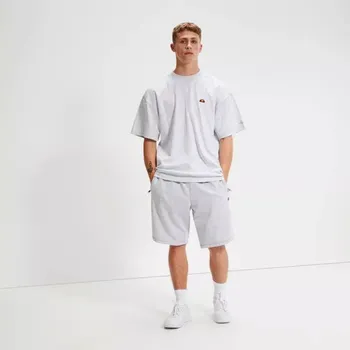 Ellesse Balatro M SHT17999-909 pánské tričko XL