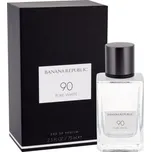 Banana Republic Icon Collection 90 Pure White 75 ml parfémovaná voda unisex