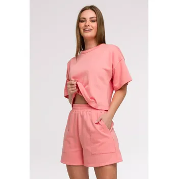 Dámské kraťasy Kraťasy model 211516 BeWear M