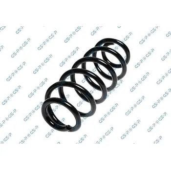 Pruzina podvozku GSP 36609830