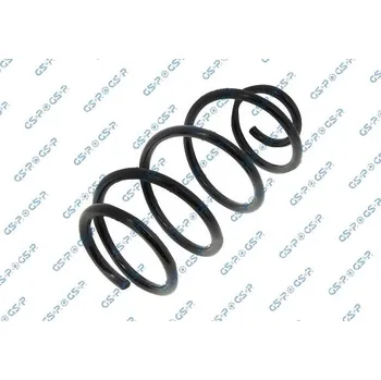 Pruzina podvozku GSP 36303900