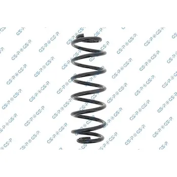 Pruzina podvozku GSP 36604010