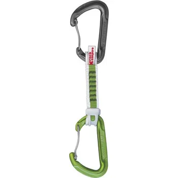 expreska Expreska Rock Empire Set Swift P16 zelená