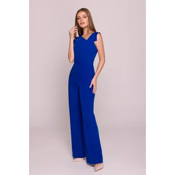 Dámský overall Dámský Overal model 214674 Stylove s