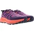 Dámská běžecká obuv Inov-8 TrailTalon Max 001355-PLCO-W-001, 38,5