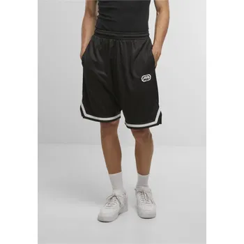 Pánské kraťasy Shorts Inbound - jet black M