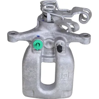 Brzdový třmen Brzdový třmen BOSCH 0 986 135 595