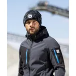 ARDON Čepice BOAST s LED svítilnou H6043