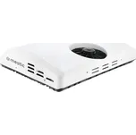 Mestic RTA-2000 střešní klimatizace bílá