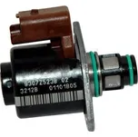 Ventil regulace tlaku, Common-Rail-System MEAT & DORIA 9134