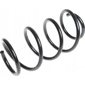 Lesjofors 4072989 Pružina zavěšení