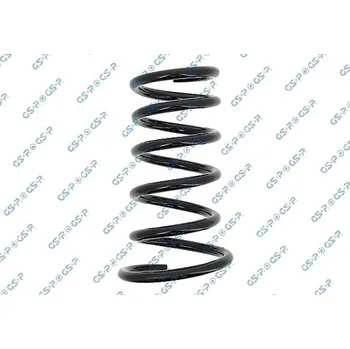 Pruzina podvozku GSP 36709540