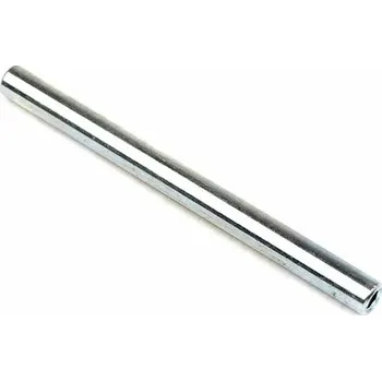 Stříkací pistole Kovová tryska pistole, nástřiková pistole pro omítací agregát PFT G4