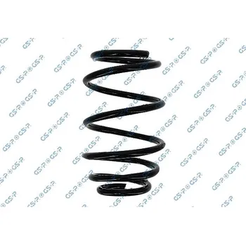 Pruzina podvozku GSP 36609560