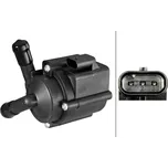 Doplňovací vodní čerpadlo (okruh chladicí vody) HELLA 8TW 358 304-741