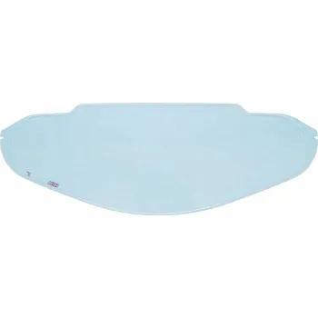 Helma na motorku PINLOCK PRO PŘILBU SENA OUTRUSH