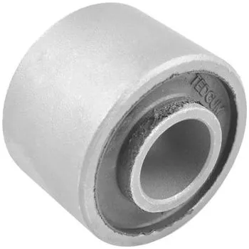 Zavěšení kol Uložení, řídicí mechanismus TEDGUM 00467839