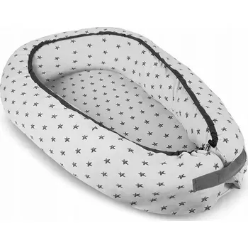 Hnízdečko pro miminko Hnízdečko pro miminko Interbaby 1 ks. bavlna