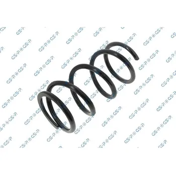 Pruzina podvozku GSP 36210440