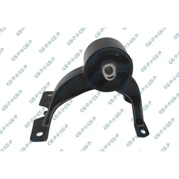 Motor automobilu Zaveseni motoru GSP 552296