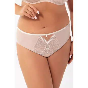 Kalhotky Kalhotky model 212774 Gorsenia Lingerie XXL