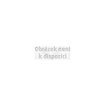 Průmyslové topidlo Topidlo elektrické 2kW keramické NEO NEO90-062