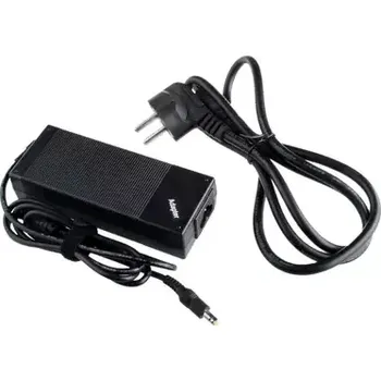 Notebook AVACOM Nabíjecí adaptér pro notebook 16V 4.5A 72W (ADAC-16V-72Wa)